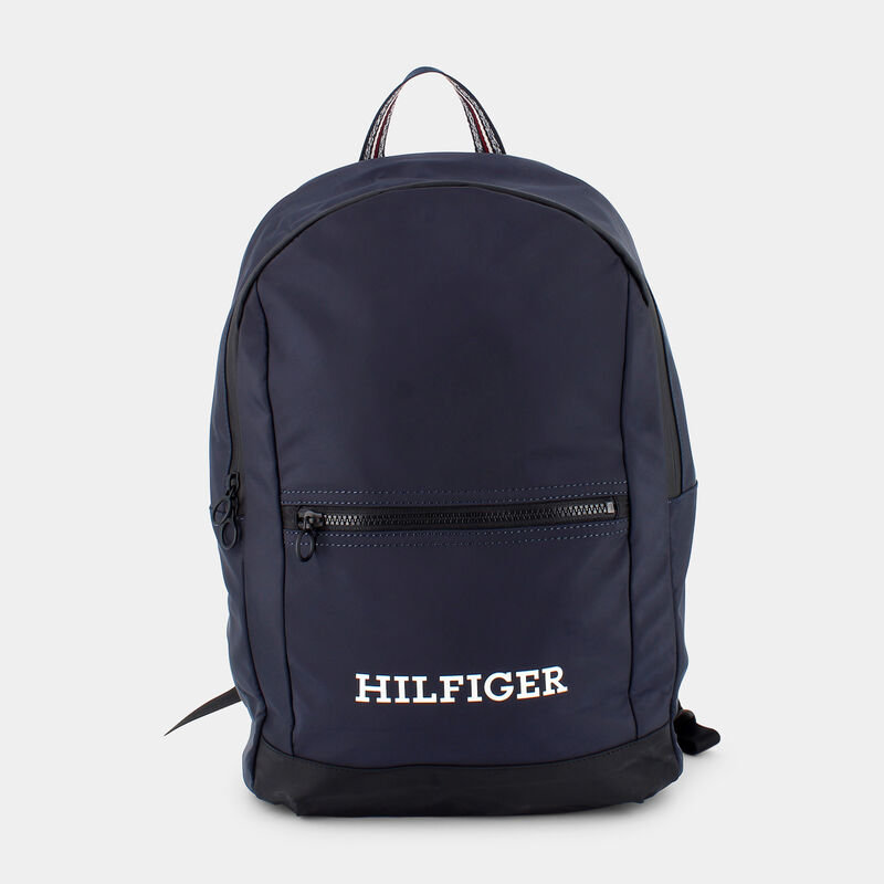 DW6 H.DOME S.BLUE I23 da TOMMY H 11320 | null TOMMY HILFIGER