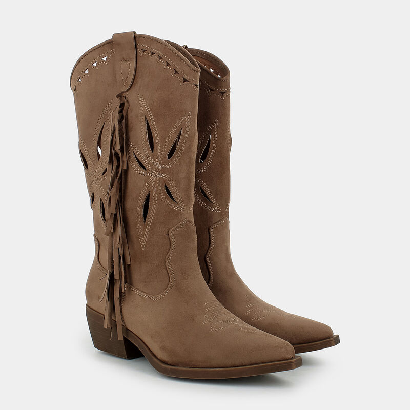 SCARPE da DONNA | TRONCHETTI SHEEN