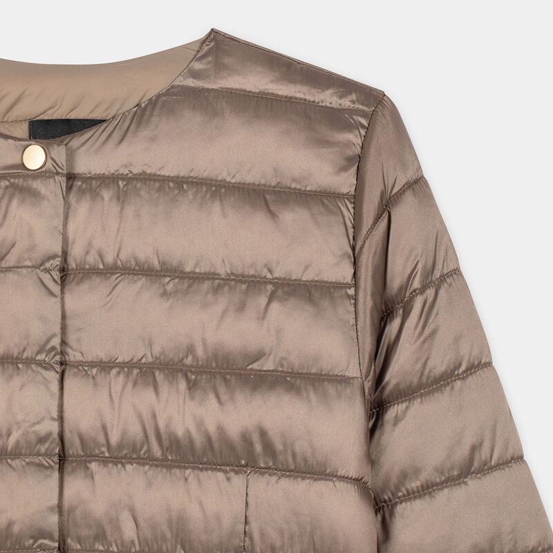 ABBIGLIAMENTO da DONNA | GIACCHE ONLY