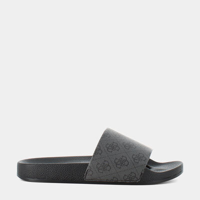 SCARPE da UOMO | CIABATTE GUESS