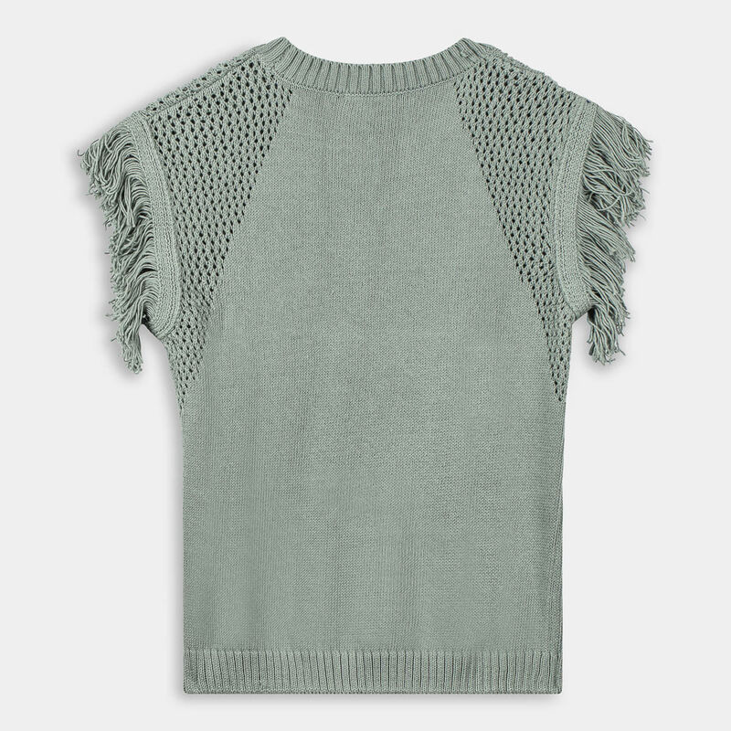 ABBIGLIAMENTO da DONNA | MAGLIE PEPE JEANS