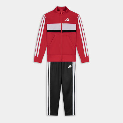 BAMBINO da BAMBINI | ABBIGLIAMENTO ADIDAS