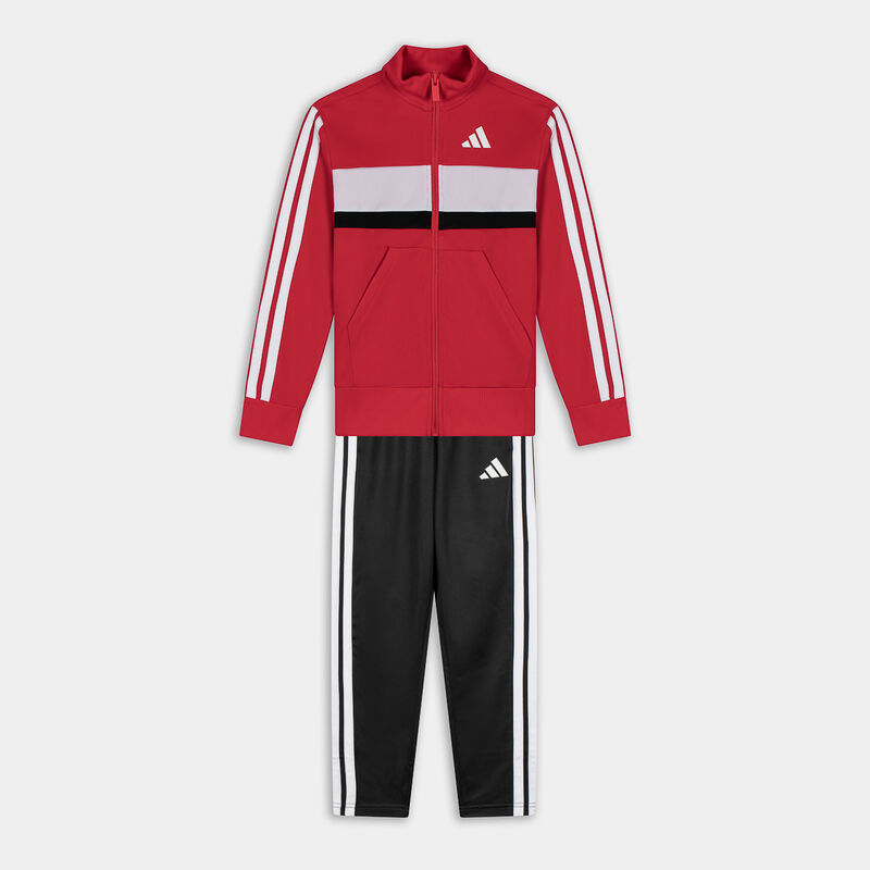 BAMBINO da BAMBINI | ABBIGLIAMENTO ADIDAS