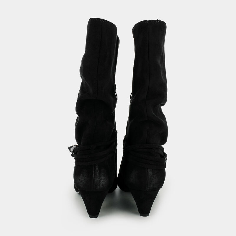 SCARPE da DONNA | TRONCHETTI SHEEN