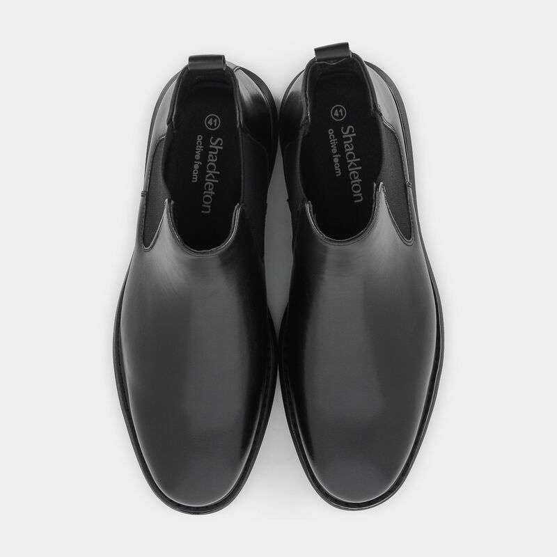 SCARPE da UOMO | TRONCHETTI SHACKLETON