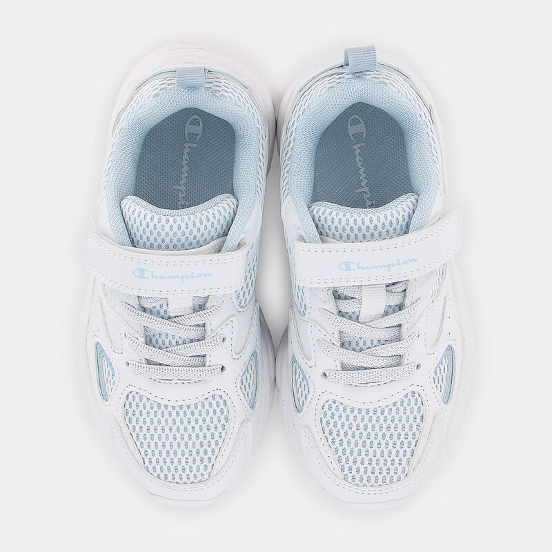 BAMBINA da BAMBINI | SPORTIVE CHAMPION