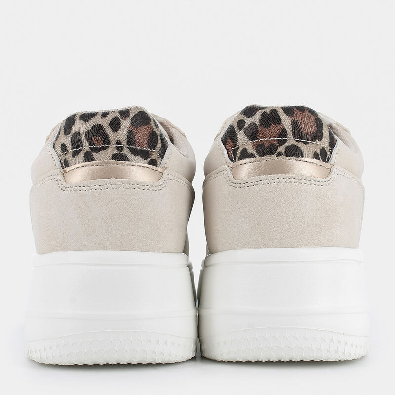 SCARPE da DONNA | SNEAKERS SHEEN