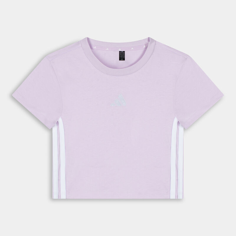 BAMBINA da BAMBINI | ABBIGLIAMENTO ADIDAS