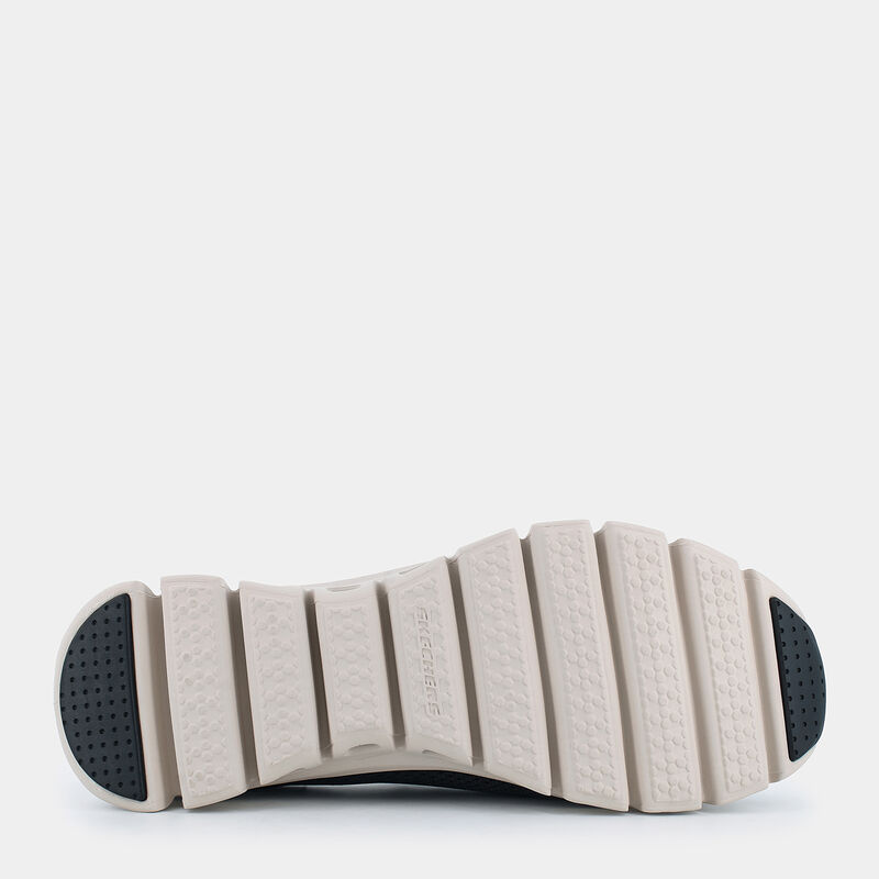 SCARPE da DONNA | SNEAKERS SKECHERS