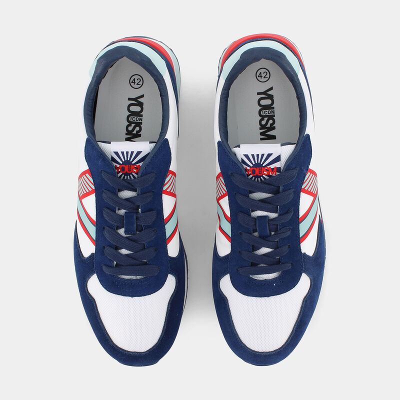 SCARPE da UOMO | SNEAKERS YOUSM