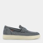 GRIGIO