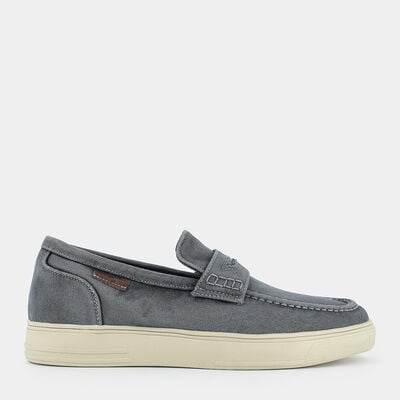 SCARPE da UOMO | MOCASSINI WRANGLER