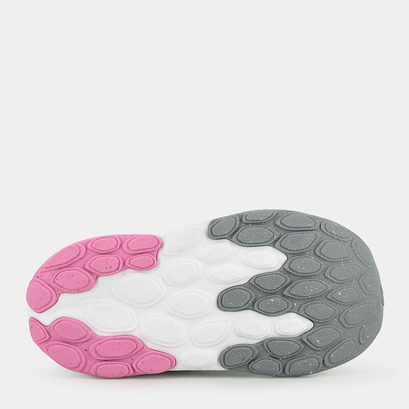 BAMBINA da BAMBINI | PRIMI PASSI NEW BALANCE