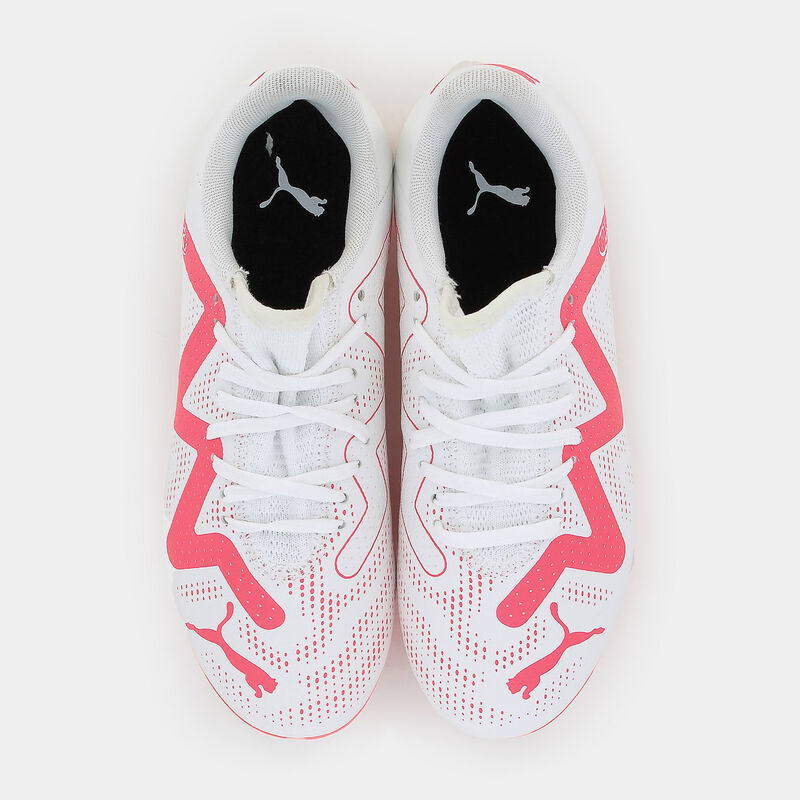 BAMBINO da BAMBINI | SPORTIVE PUMA