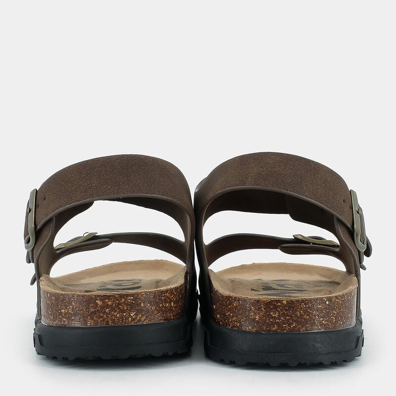 null da WRANGLE 20261069 DAVIS 34B E26, 41 | null WRANGLER