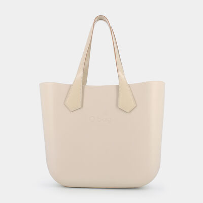 BORSE da DONNA | ACCESSORI O BAG