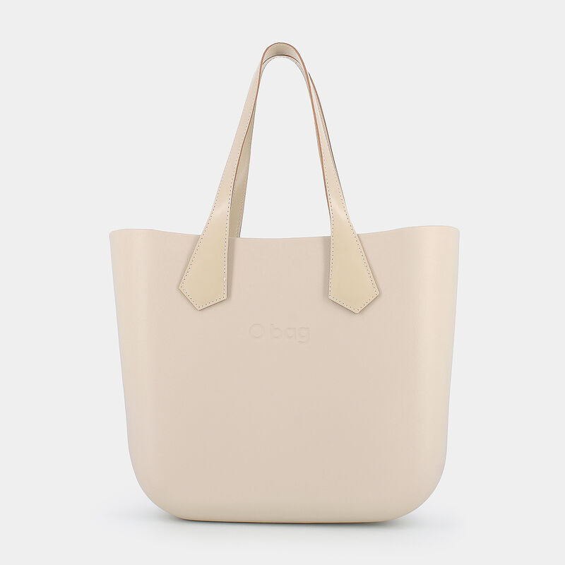 null da O BAG COB31A01 TE2MT 078 E26 | null O BAG