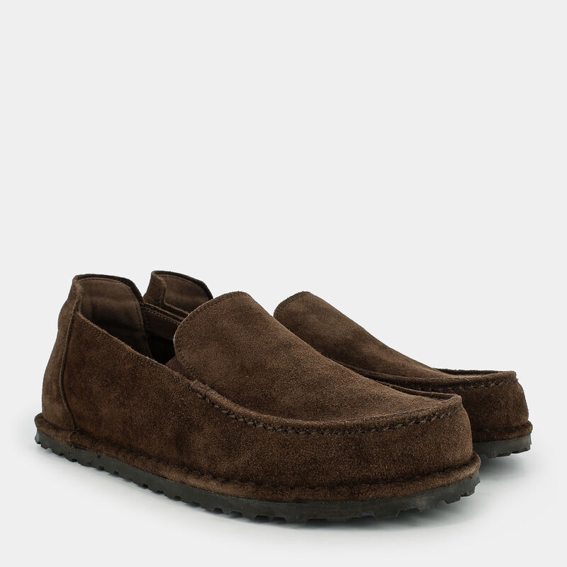 SCARPE da UOMO | MOCASSINI BIRKENSTOCK