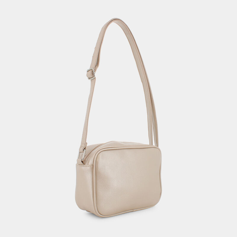 E25 da SHEEN EN | 05 ANGER METAL E25 SHEEN