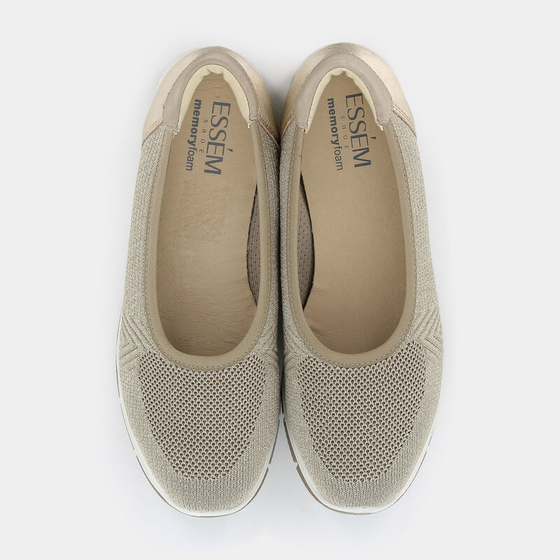 E25D da ESSEM IM | 05 EDITH PLATINO E25, 38 ESSEM