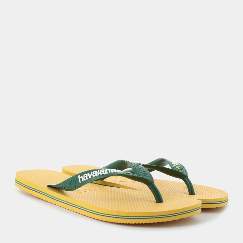 SCARPE da UOMO | INFRADITO HAVAIANAS