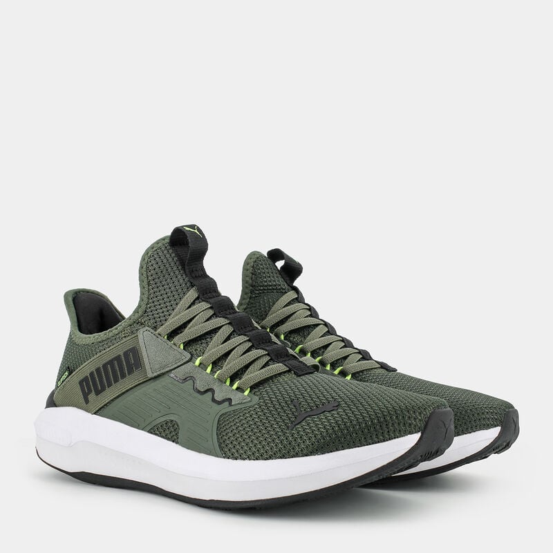 SCARPE da UOMO | SPORTIVE PUMA