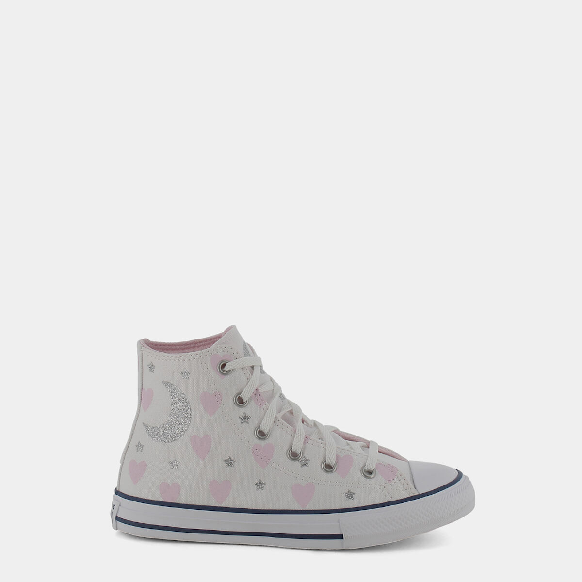 All star clearance bambine