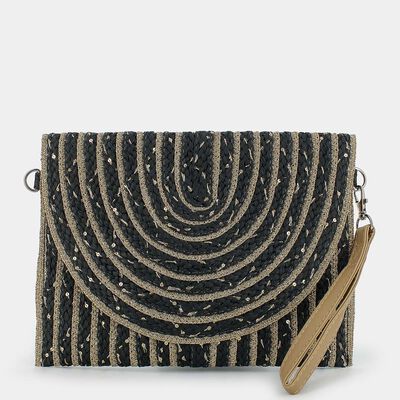 BORSE da DONNA | ACCESSORI SHEEN