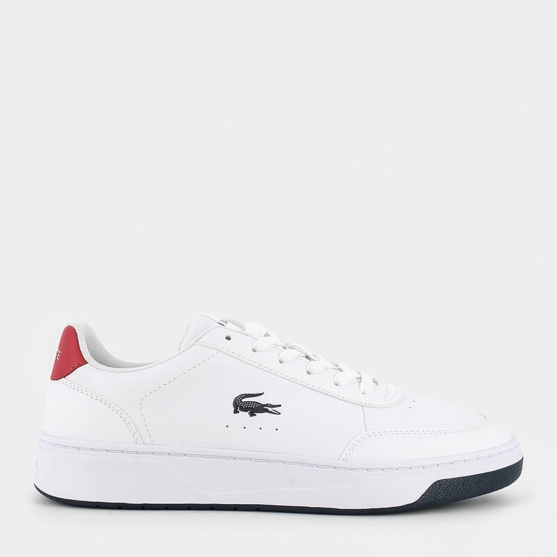 SCARPE da UOMO | SPORTIVE LACOSTE
