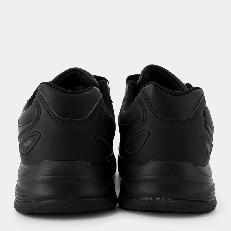 SCARPE da UOMO | SPORTIVE YOUSM