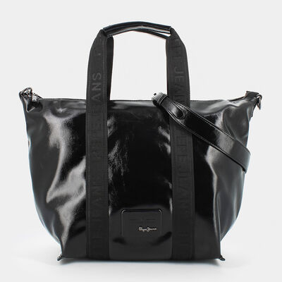 BORSE da DONNA | ACCESSORI PEPE JEANS