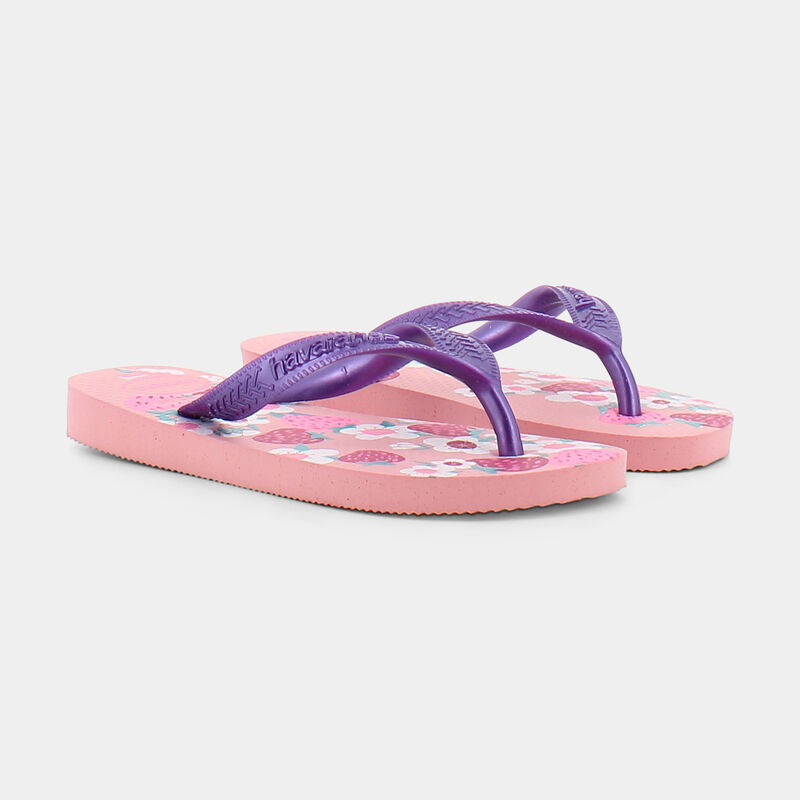 BAMBINA da BAMBINI | CIABATTE HAVAIANAS