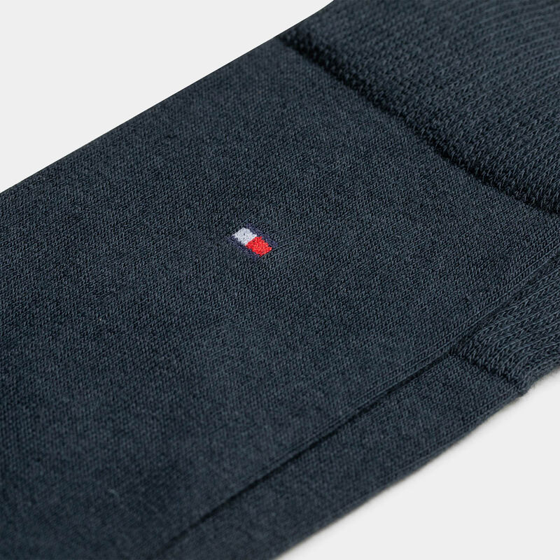 ABBIGLIAMENTO da UOMO | ACCESSORI TOMMY HILFIGER