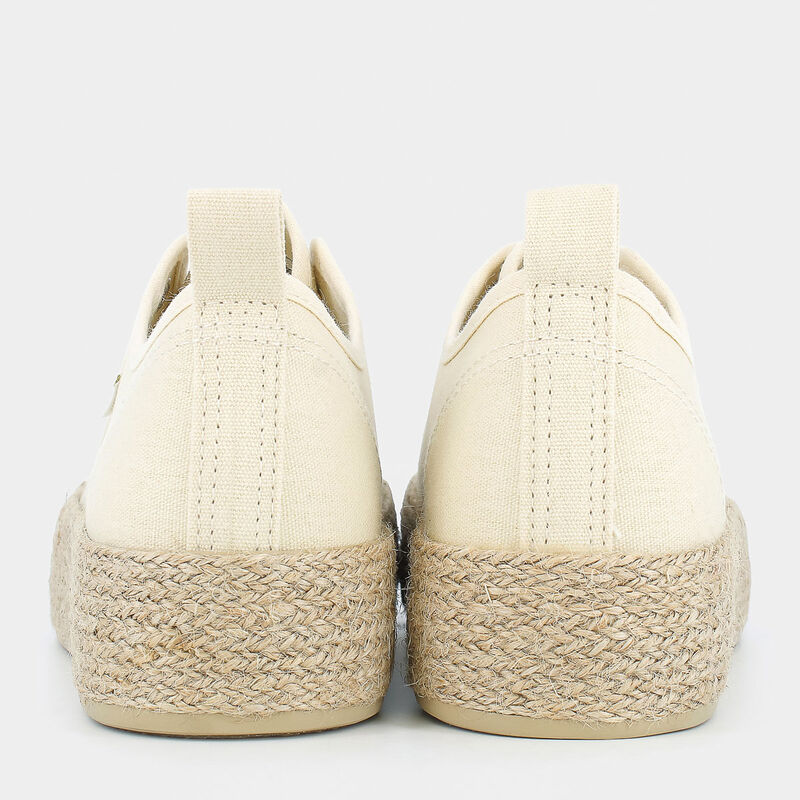 SCARPE da DONNA | SNEAKERS ONLY