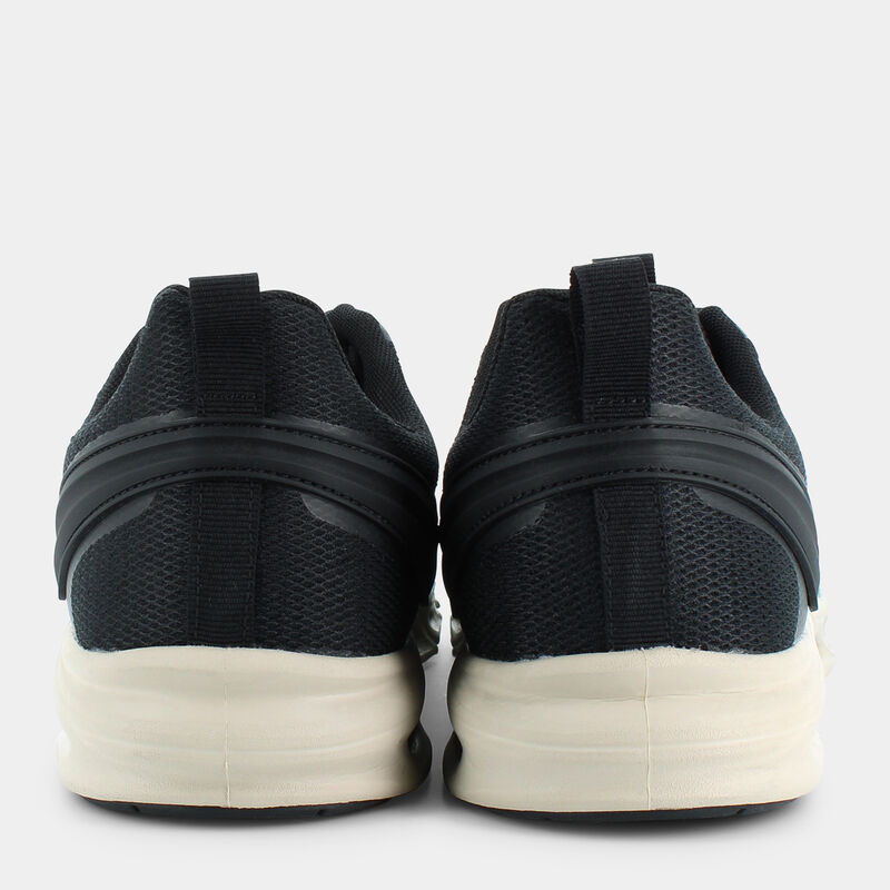 SCARPE da UOMO | SPORTIVE VIEW