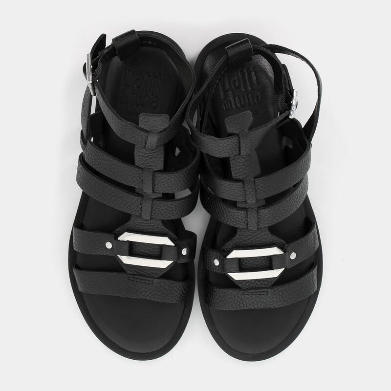 SCARPE da DONNA | SANDALI PATTI DI LUNA