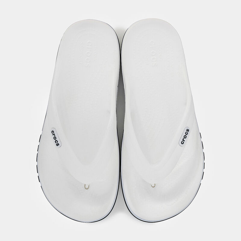 SCARPE da DONNA | INFRADITO CROCS