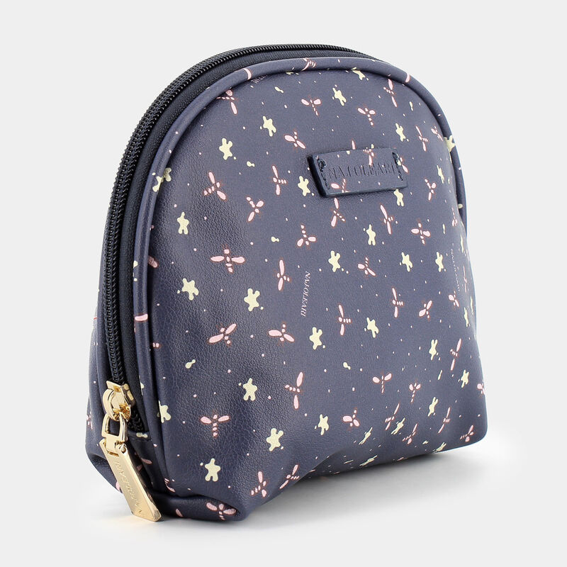 null da NAJ OLE 7255/L APIN5 GRIGIO I24 | null NAJ OLEARI