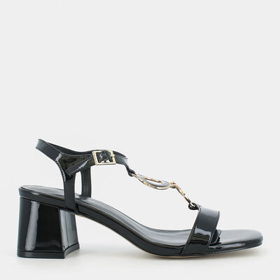 SCARPE da DONNA | SANDALI SHEEN