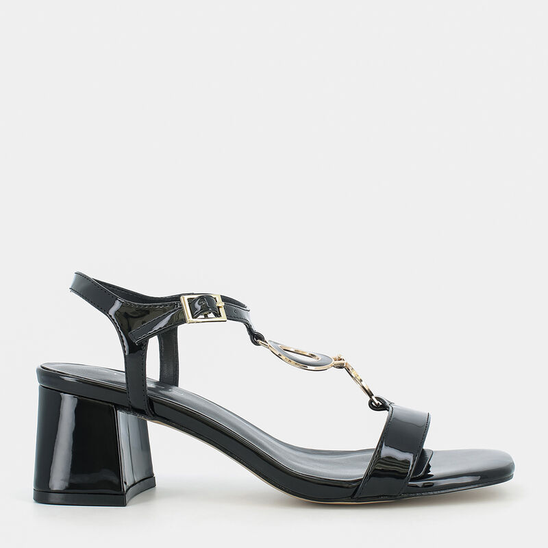 SCARPE da DONNA | SANDALI SHEEN