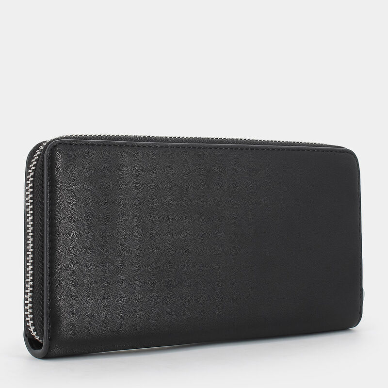 BDS COOL BLACK I25 da TOMMY J 17879 | null TOMMY JEANS