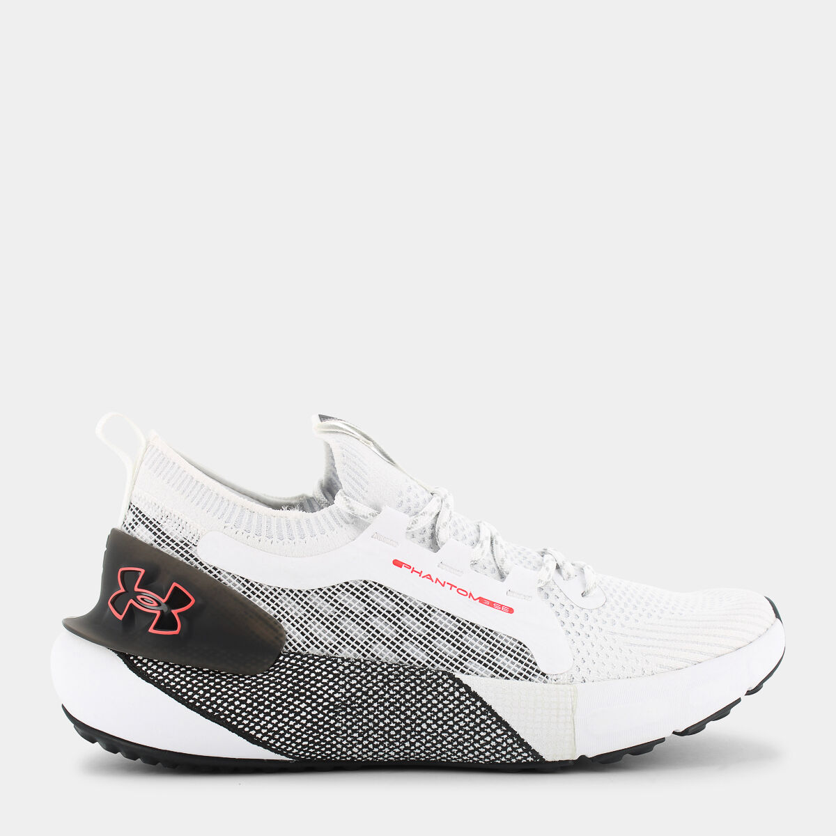 Scarpe sportive 2025 under armour