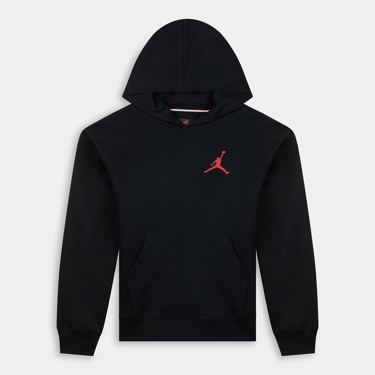 Maglie E Felpe Nike da Uomo, nero