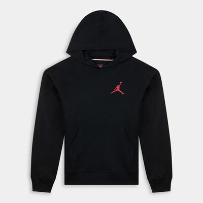 ABBIGLIAMENTO da UOMO | MAGLIE NIKE