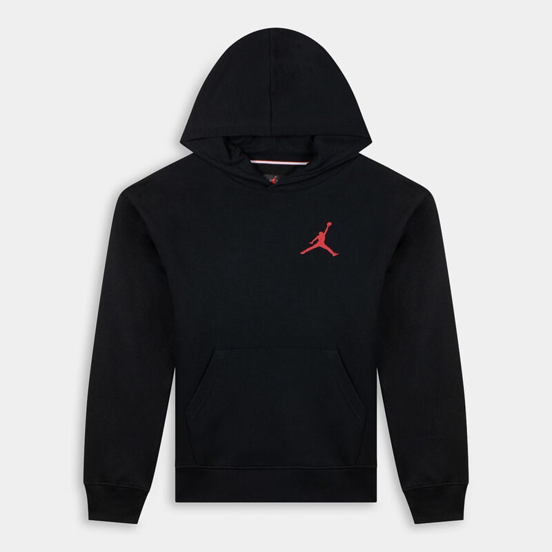 ABBIGLIAMENTO da UOMO | MAGLIE NIKE