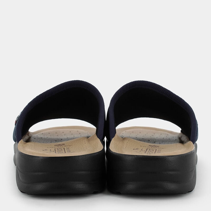 SCARPE da UOMO | CIABATTE FLY FLOT