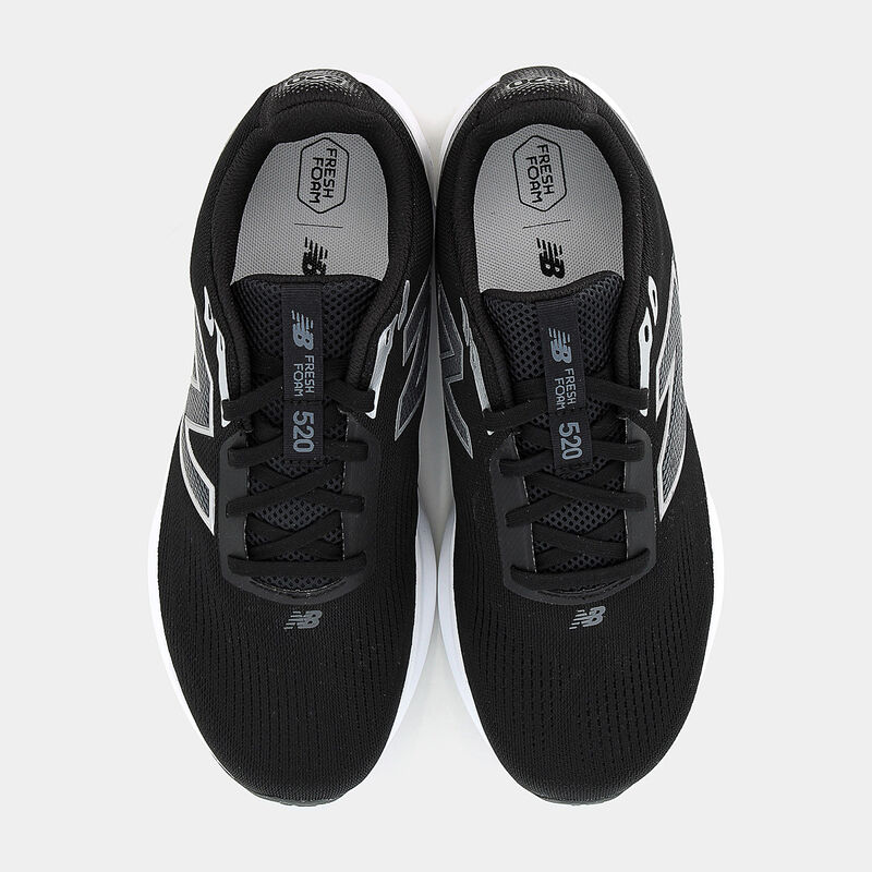 SCARPE da UOMO | SPORTIVE NEW BALANCE