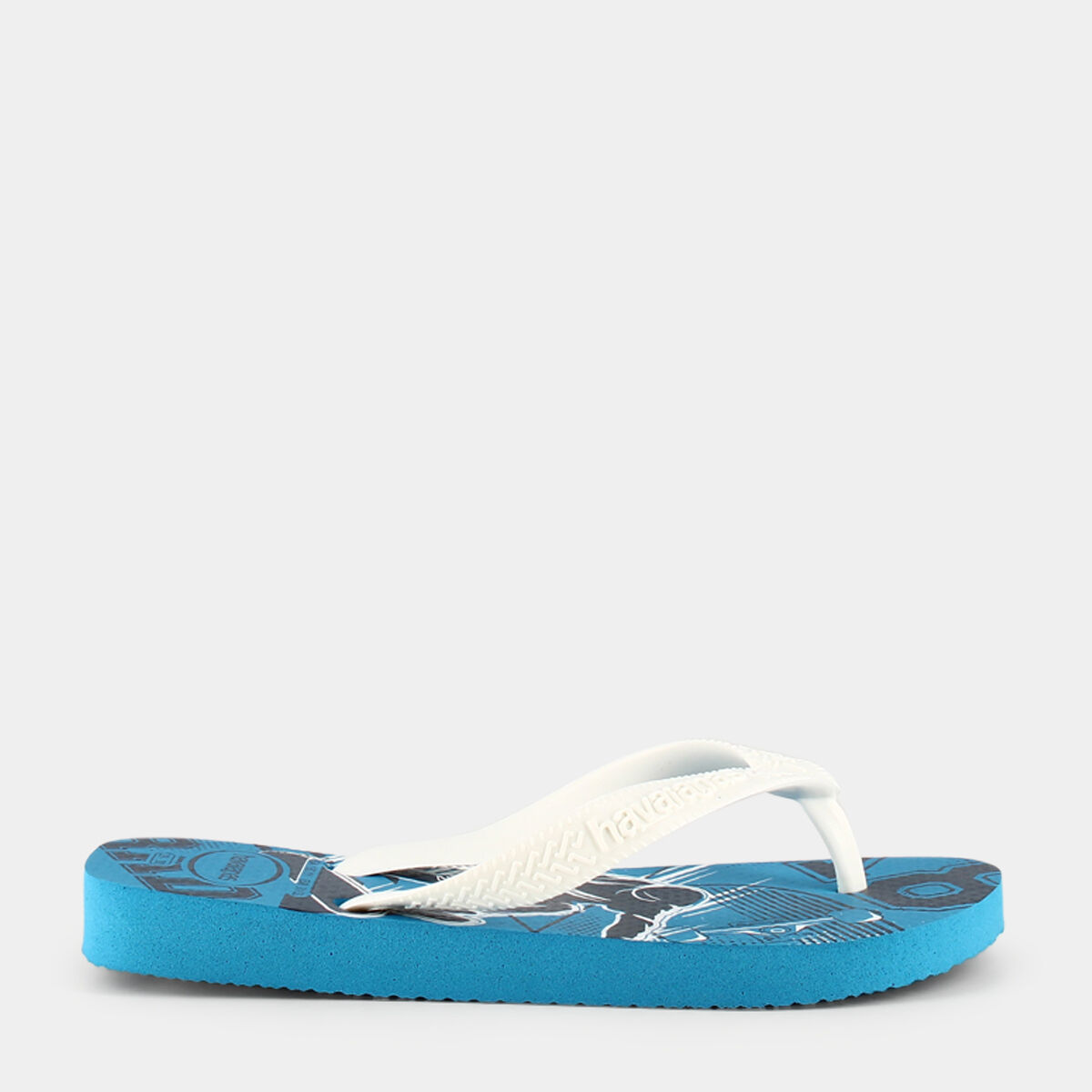 Ciabatte on sale havaianas bimbo