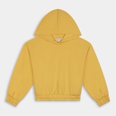 BAMBINA da BAMBINI | ABBIGLIAMENTO NAME IT