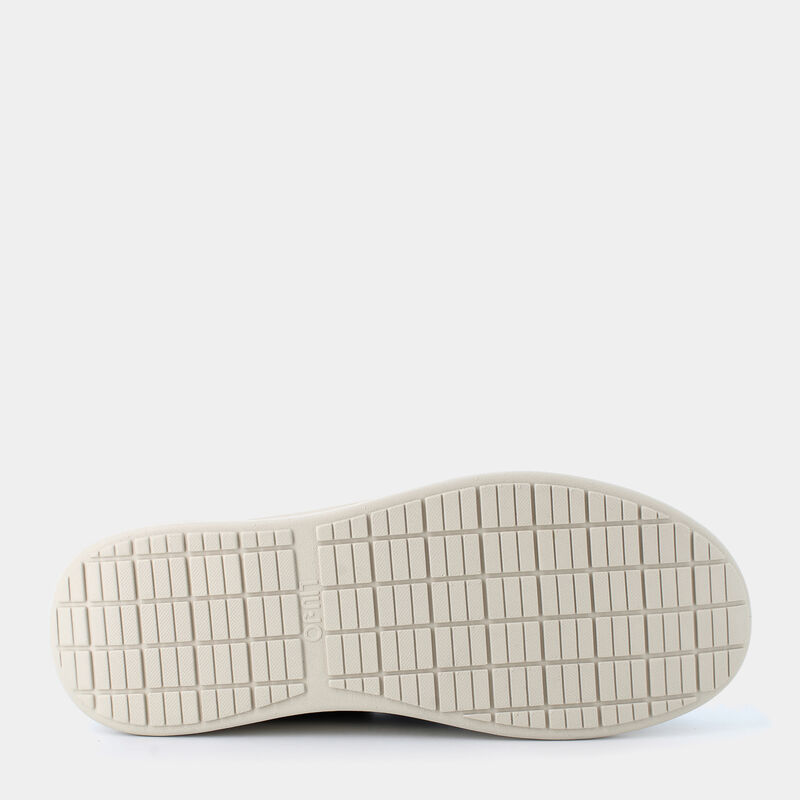 SCARPE da UOMO | MOCASSINI LIU-JO